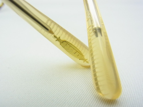 OLIVER PEOPLES ★ 新作フレーム-OLIVER PEOPLES 