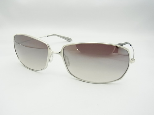 OLIVER PEOPLES★Fumato-OLIVER PEOPLES 