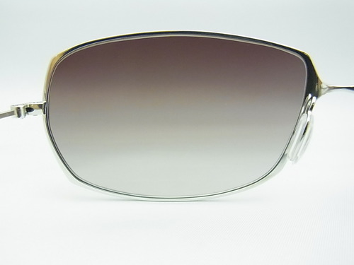 OLIVER PEOPLES★Fumato-OLIVER PEOPLES 