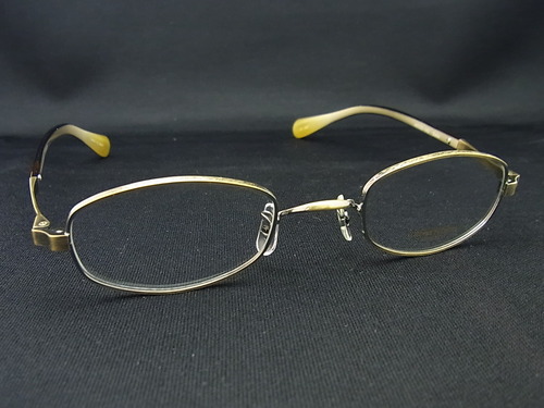 OLIVER PEOPLES Gabe-OLIVER PEOPLES 