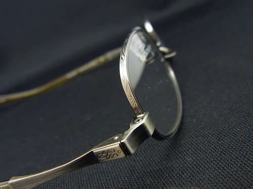 OLIVER PEOPLES Gabe-OLIVER PEOPLES 