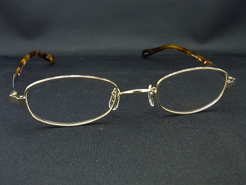 OLIVER PEOPLES Gabe-OLIVER PEOPLES 