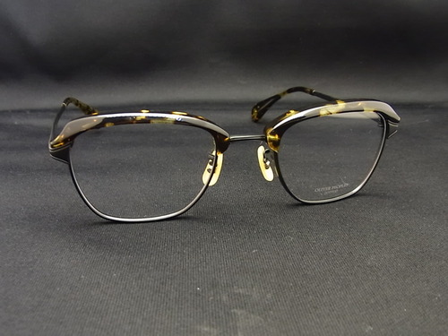 MYKITA（マイキータ） GENE-MYKITA 