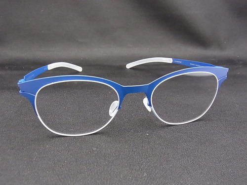 MYKITA（マイキータ） GLADYS-MYKITA 