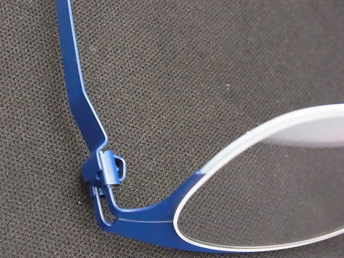 MYKITA（マイキータ） GLADYS-MYKITA 