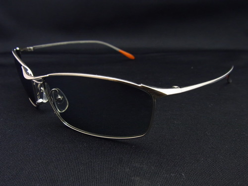 TALEX×GLOSS EYES GS-001-TALEX 