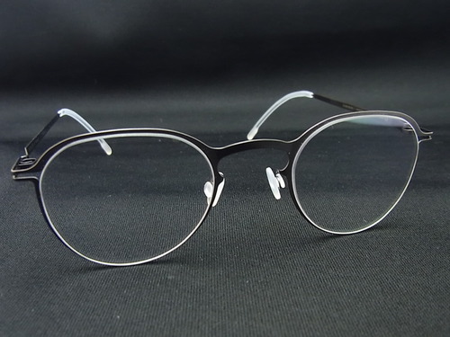MYKITA（マイキータ） GUNNAR-MYKITA 