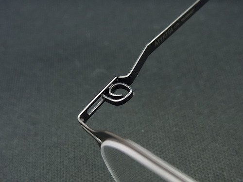 MYKITA（マイキータ） GUNNAR-MYKITA 