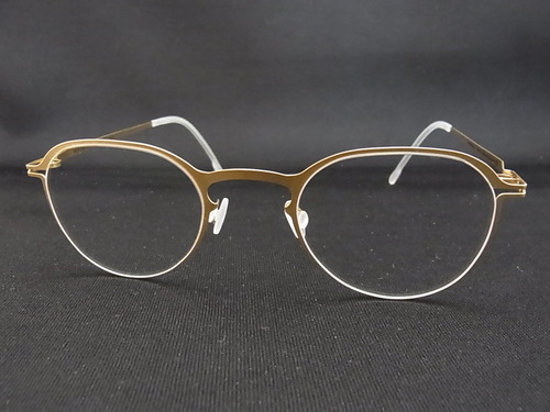 MYKITA（マイキータ）　GUNNAR-MYKITA 