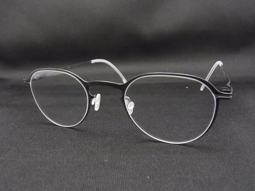 MIKITA（マイキータ） GUNNAR-MYKITA 