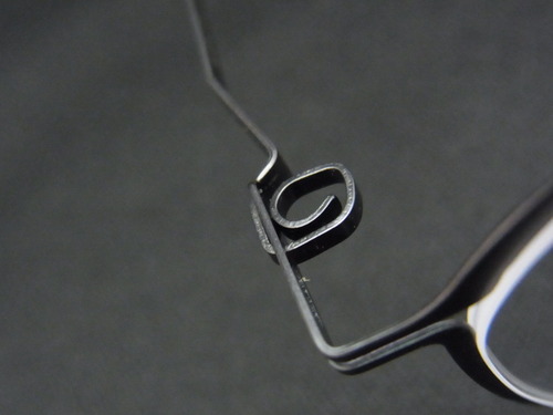 MIKITA（マイキータ） GUNNAR-MYKITA 