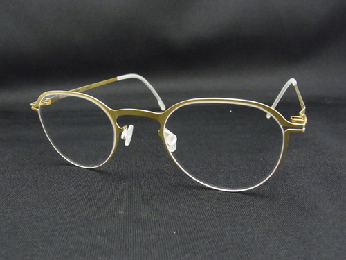 MIKITA（マイキータ） GUNNAR-MYKITA 