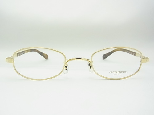 OLIVER PEOPLES ★ Gabe-OLIVER PEOPLES 