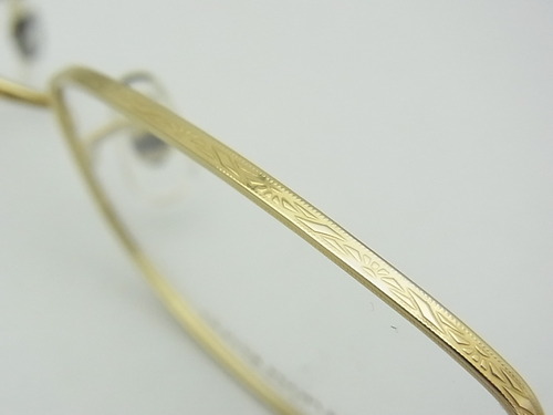 OLIVER PEOPLES ★ Gabe-OLIVER PEOPLES 