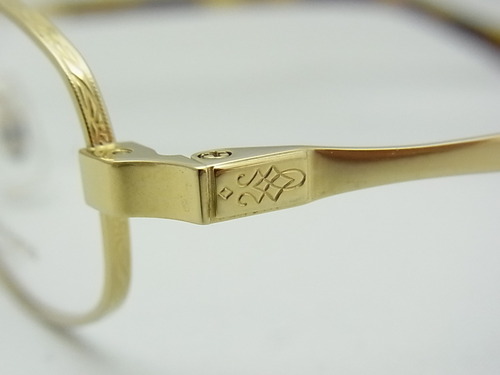 OLIVER PEOPLES ★ Gabe-OLIVER PEOPLES 