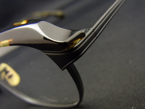 OLIVER PEOPLES 新作入荷 Gene-OLIVER PEOPLES 
