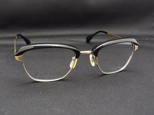 OLIVER PEOPLES Gene-OLIVER PEOPLES 