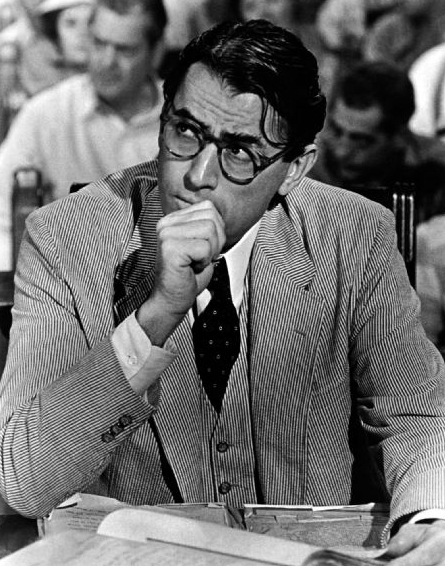 OLIVER PEOPLES Gregory Peck-OLIVER PEOPLES 