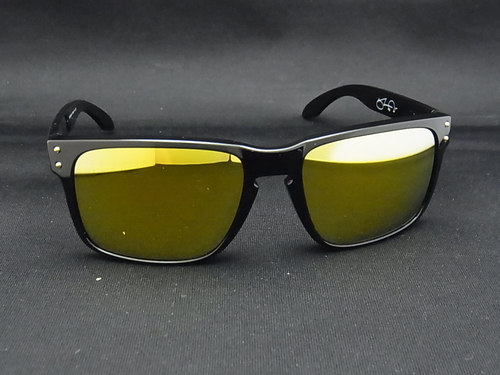 OAKLEY（オークリー） HOLBROOK-OAKLEY 