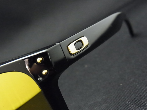 OAKLEY（オークリー） HOLBROOK-OAKLEY 