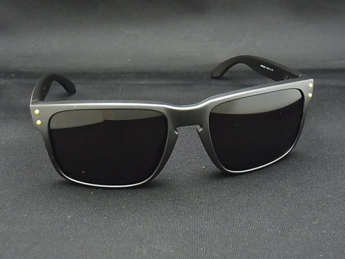 OAKLEY（オークリー） HOLBROOK-OAKLEY 