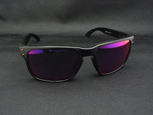 OAKLEY（オークリー） HOLBROOK 追加-OAKLEY 