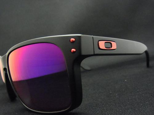 OAKLEY（オークリー） HOLBROOK 追加-OAKLEY 
