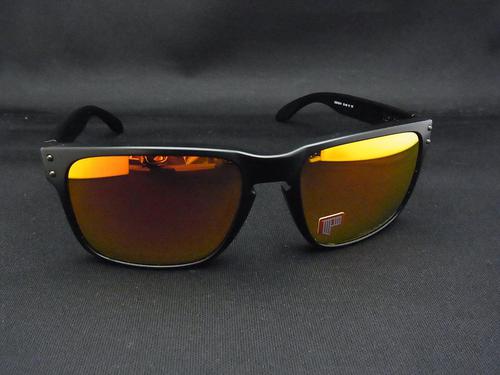 OAKLEY（オークリー） HOLBROOK 追加-OAKLEY 