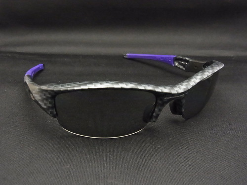 OAKLEY Japan Holiday Limited-OAKLEY 