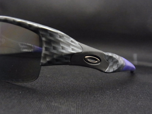 OAKLEY Japan Holiday Limited-OAKLEY 