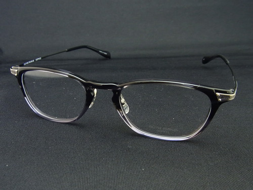 OLIVER PEOPLES Hadley-OLIVER PEOPLES 