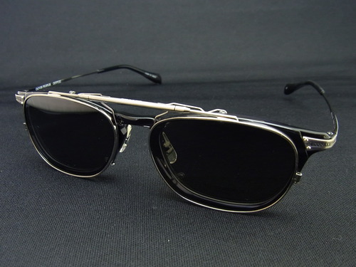 OLIVER PEOPLES Hadley-OLIVER PEOPLES 