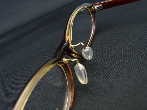 OLIVER PEOPLES Hailie-OLIVER PEOPLES 