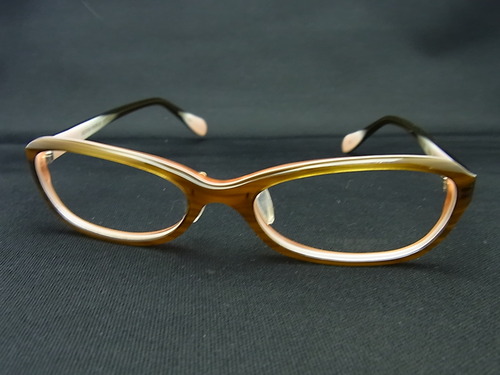 OLIVER PEOPLES Hailie-OLIVER PEOPLES 