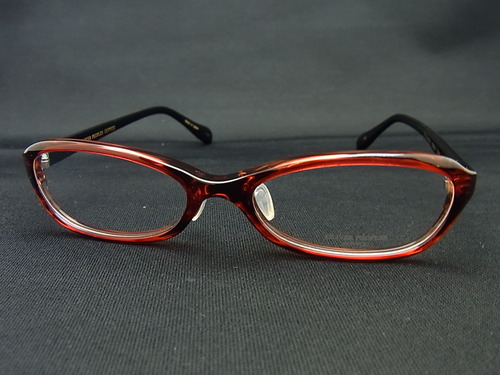 OLIVER PEOPLES Hailie-OLIVER PEOPLES 