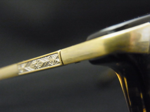 OLIVER PEOPLES 新作入荷 Hal-OLIVER PEOPLES 