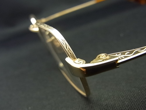 OLIVER PEOPLES 新作入荷 Henny-OLIVER PEOPLES 