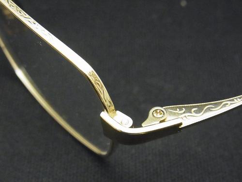 OLIVER PEOPLES Henny-OLIVER PEOPLES 