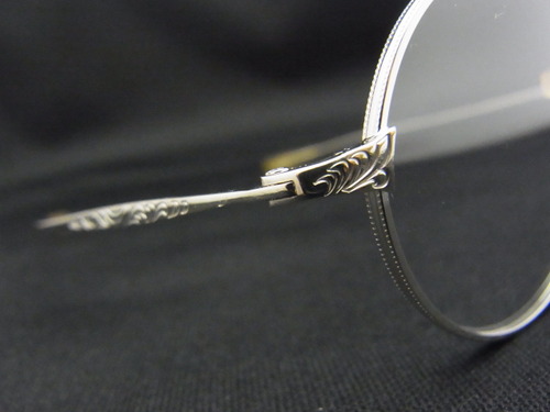 OLIVER PEOPLES 新作入荷 Henson-OLIVER PEOPLES 