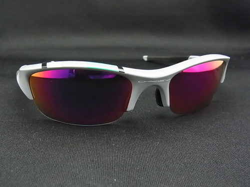 OAKLEY 30周年記念 FLAK JACKET-OAKLEY 