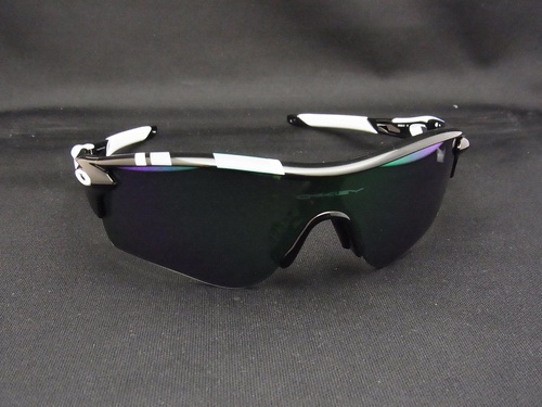 OAKLEY（オークリー） 30TH RADARLOCK-OAKLEY 
