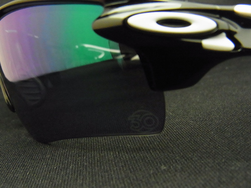 OAKLEY（オークリー） 30TH RADARLOCK-OAKLEY 