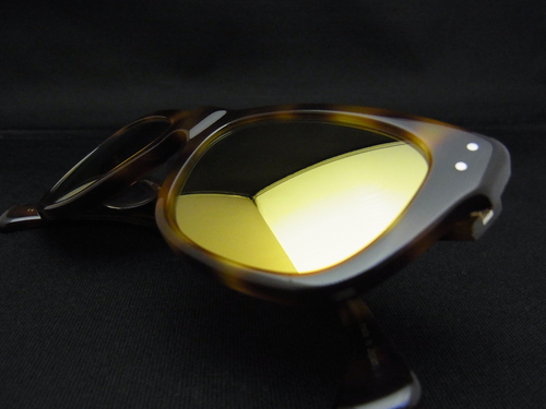 OLIVER PEOPLES 新作入荷 Houston-OLIVER PEOPLES 