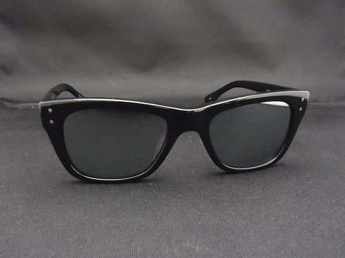 OLIVER PEOPLES 新作入荷 Houston-OLIVER PEOPLES 