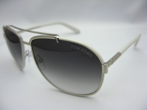 ティアドロップ-TOM FORD 