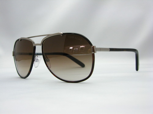 ティアドロップ-TOM FORD 