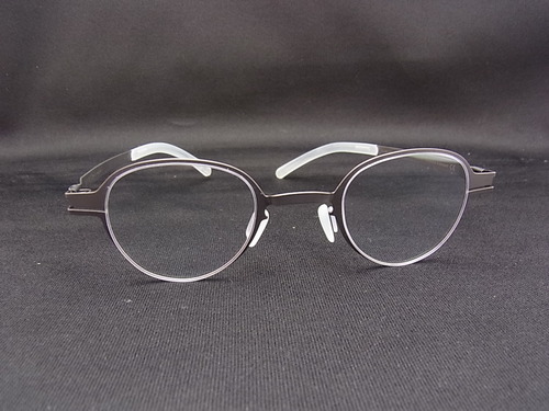 MYKITA（マイキータ） 新作 ISOLDE-MYKITA 