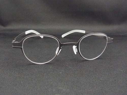 MYKITA（マイキータ） ISOLDE-MYKITA 