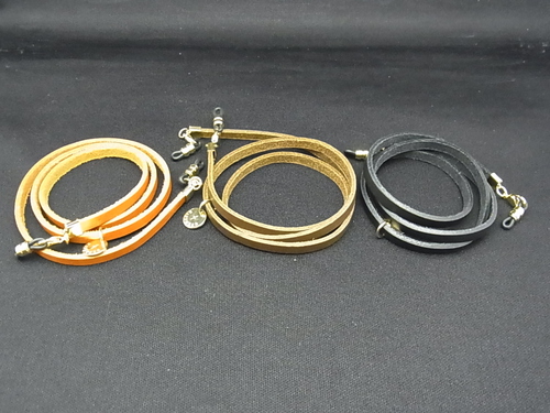 DIFFUSER（ディフューザー） BRACE CODE-DIFFUSER 