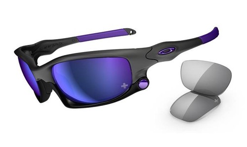 OAKLEY（オークリー） 新作情報-OAKLEY 